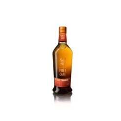Glenfiddich Fire & Cane Single Malt Scotch Whisky
