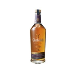 Glenfiddich 26 Year Old Grande Couronne Single Malt Scotch Whisky