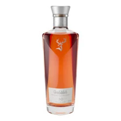 Glenfiddich 30 Year Old Single Malt Scotch Whisky