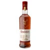 Glenfiddich 12 Year Old Sherry Cask Finish Single Malt Scotch Whisky
