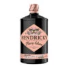 Hendrick's Gin Flora Adora Limited Edition - 750ml