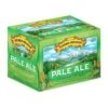 Sierra Nevada Pale Ale – 12pk Bottles