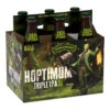Sierra Nevada High Altitude Rotator - 6-Pack Bottles