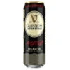 Guinness Extra Stout - 19.2oz Can