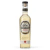 Jose Cuervo Tradicional Reposado Tequila - 100% Blue Agave Small Batch