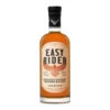 Easy Rider Bourbon Whiskey