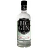 Captive Spirits London Dry Big Gin - Award-Winning Craft Spirit