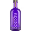 Indoggo Gin - The Official Strawberry Spirit by Snoop Dogg