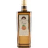 Il Tramanto Orange Liqueur - Super-Premium Italian Spirit