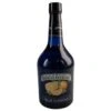 Charles Regnier Blue Curacao Premium Liqueur