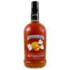 Charles Regnier Butterscotch Schnapps