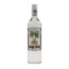 Tropic Isle Palms Vanilla Rum - Sweet Tropical Spirit