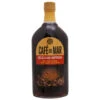 Cafe Del Mar Coffee Liqueur