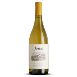 Jordan Vineyard & Winery Chardonnay