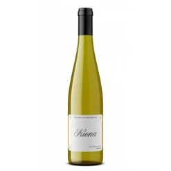 Kiona Columbia Valley Riesling