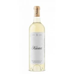 Kiona Estate Red Mountain Sauvignon Blanc