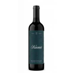 Kiona Estate Red Mountain Cabernet Sauvignon