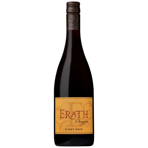 Erath Pinot Noir 1 Erath Pinot Noir