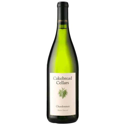 Cakebread Cellars Chardonnay 1 Cakebread Cellars Chardonnay