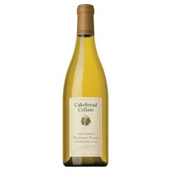 Cakebread Chardonnay Reserve