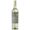 Maso Canali Pinot Grigio