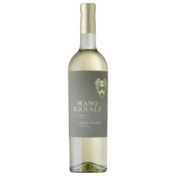 Maso Canali Pinot Grigio