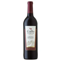 Gallo Family Vineyards / Gallo Of Sonoma Cabernet Sauvignon