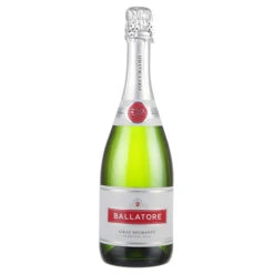 Ballatore Gran Spumante Moscato