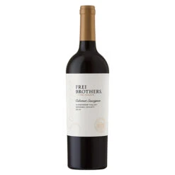Frei Brothers Cabernet Sauvignon