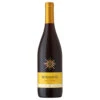 Mirassou Winery Pinot Noir