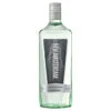 New Amsterdam Gin Original - 1.75 L Modern Gin Spirit