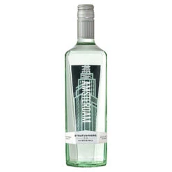 New Amsterdam Gin The Original - Smooth Premium Spirit