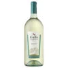 Gallo Twin Valley Moscato