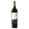Ghost Pines Merlot
