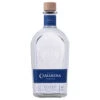 Familia Camarena Silver Tequila - Award-Winning 100% Agave Spirit