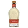 Camarena Reposado Tequila - Smooth 100% Blue Weber Agave
