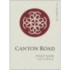 Canyon Road Pinot Noir