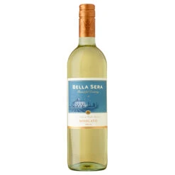 Bella Sera Moscato
