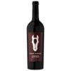 Dark Horse Wines The Original Dark Horse Cabernet Sauvignon