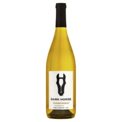 Dark Horse Wines The Original Dark Horse Chardonnay