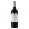 William Hill Cabernet Sauvignon California