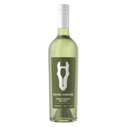 Dark Horse Sauvignon Blanc