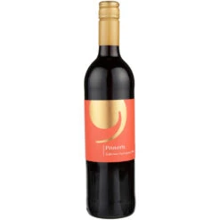 Proverb Cabernet Sauvignon