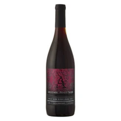 Apothic Pinot Noir