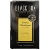 Black Box Buttery Chardonnay