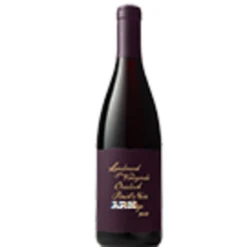 Landmark Overlook Pinot Noir