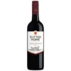Sutter Home Cabernet Sauvignon 750ml Bottle
