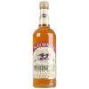 Mccormick Blended Scotch Whisky