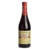 Lindemans Kriek Cherry Lambic - 12oz Bottle
