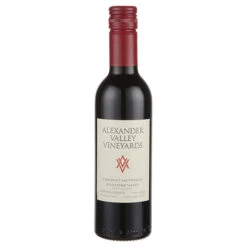 Alexander Valley Cabernet Sauvignon